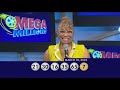 MegaMillions March 10 2026