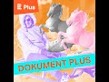 Znělky, Spejbl, esperanto a Čapek. Pestré kapitoly vysílání