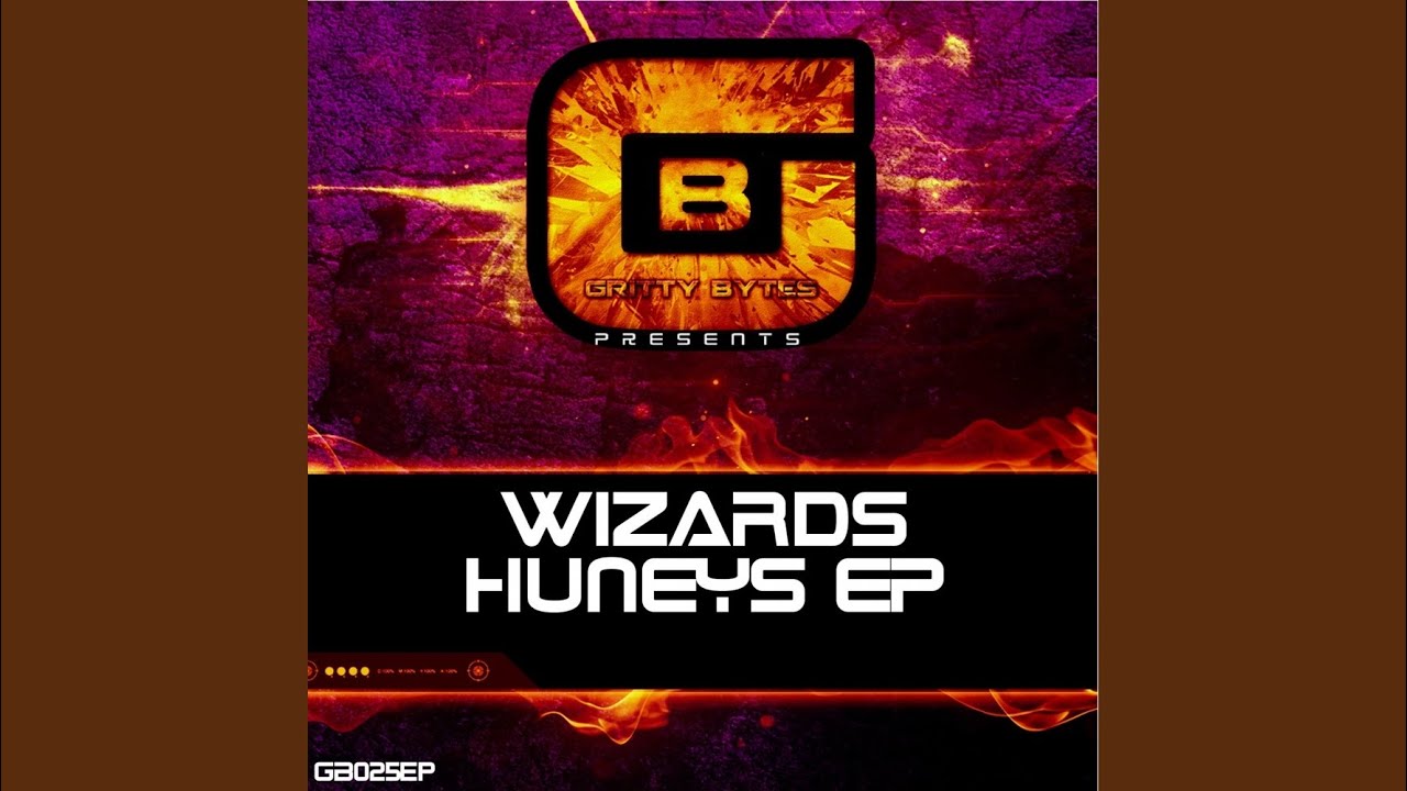 Watch Huneys (Original Mix) on YouTube Watch Huneys (Original Mix) on YouTube