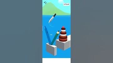 Max level slice it all #263