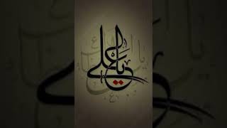 ١٠-شرح كلمات أمير المؤمنين عليه السلام