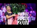 Yulduz Usmonova Hech qachon 2017 (music version)