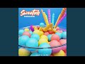 LISTEN: Peruzzi Rolls out Dancehall Tune 'Sweetah'