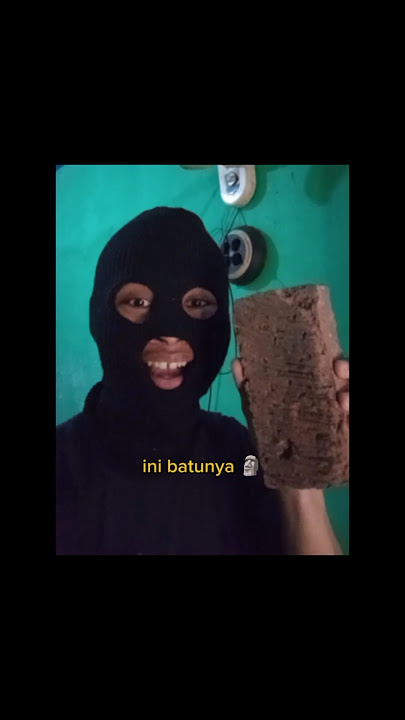 Kalian kalo gabut ngapain? 🗿 #memes #lucu #ngakak #layangan #shorts