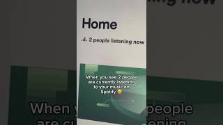 Is it something I do??? Is it something I say??? #musician  #independentartist #smallyoutuber