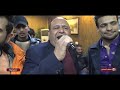 محمود عدنان ردح عراقي يموت مو اني الاجيك مدنك الراس ردح المعزوفه الكارثية لعيونك بس تفليش