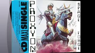 Proxyon - Space Force