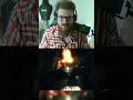 RIP Mike, the greatest pilot in #residentevil