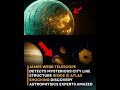 #space #usa #spaceexploration #universe #astronomy #europe #viral#nasa#shortsfeed#viralshorts#facts