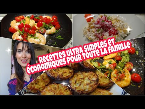 recettes-ultra-simples-et-economiques-pour-toute-la-famille-!!!