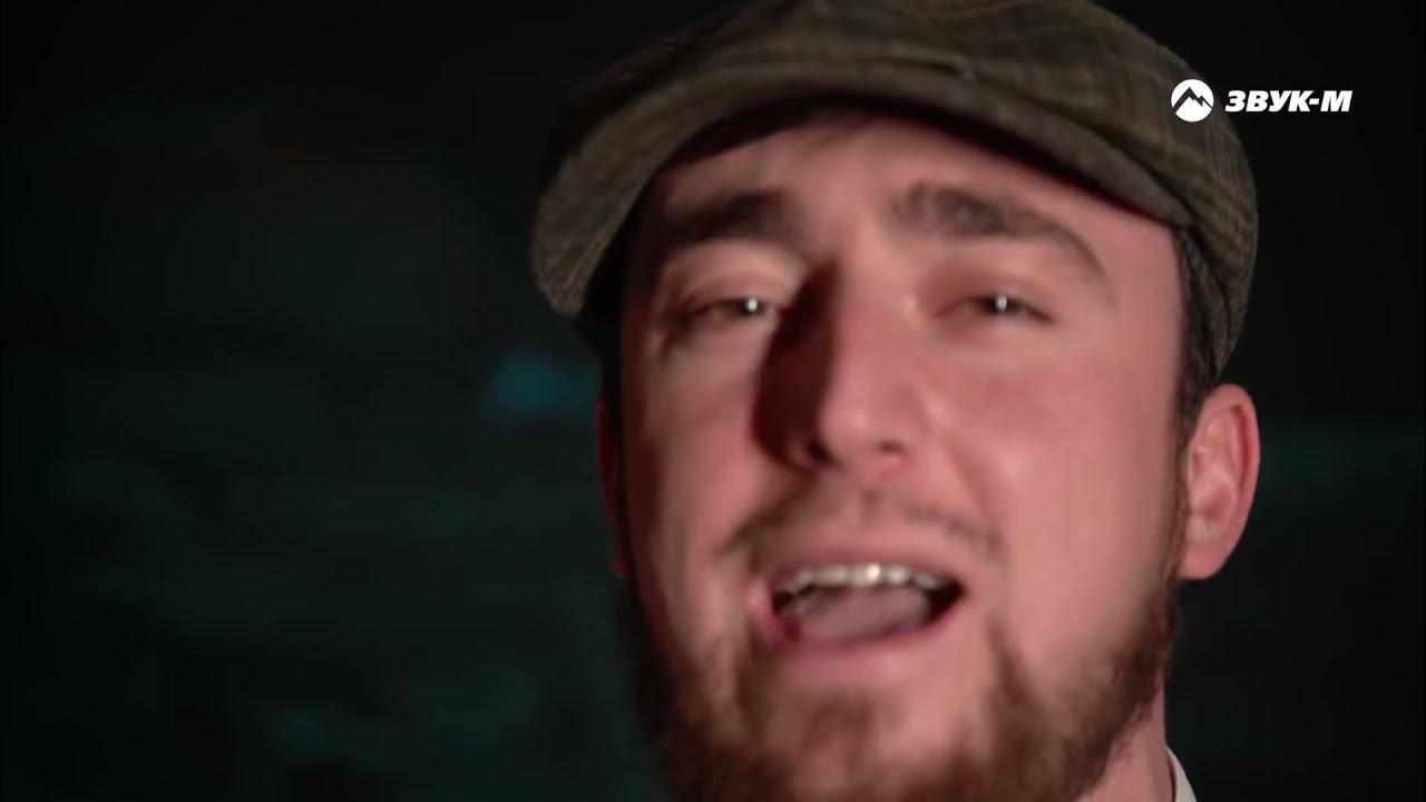 Исполнитель песни а горький вкус твоей любви. Исполнитель песни а горький вкус твоей любви. Исполнитель песни а горький вкус твоей любви. Исполнитель песни а горький вкус твоей любви. А горький вкус твоей.