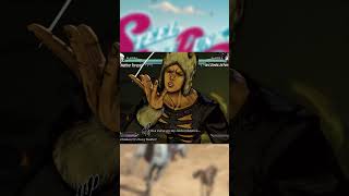 I&#39;m Busting EVERY JoJo Myth Until STEEL BALL RUN COMES OUT | Day 118 #jojosbizarreadventure #jjba