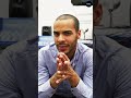 واش غير أنا بوحدي لي كجيني الراب الفرنسي ماعندوش هوية