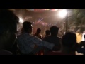 Warli Dance Jamset