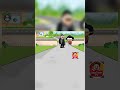#animation #cartoon #trending #famous