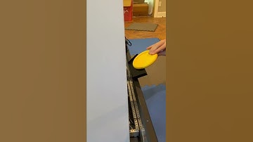 Match Loads - 515R - Vex Spin Up