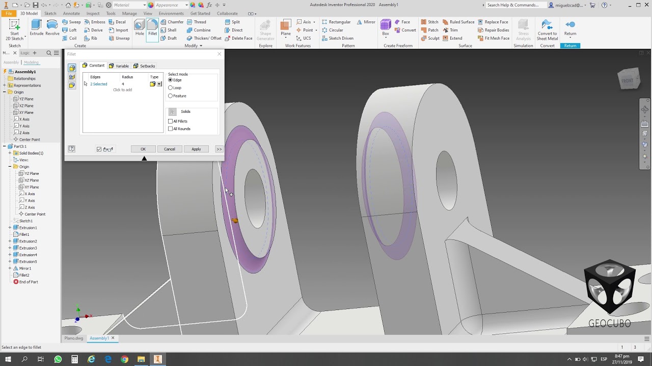 Autodesk inventor 2025. Autocad 2025 мультилиния. autodesk inventor professional vs solidworks. автодопуск в inventor 2025.