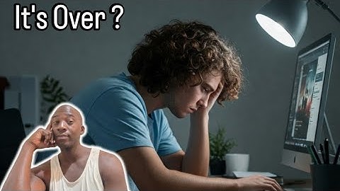 Is This the end of Software Engineers?