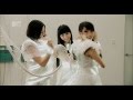 Perfume - Spring of Life (Full MV) edit with Romaji subtitles