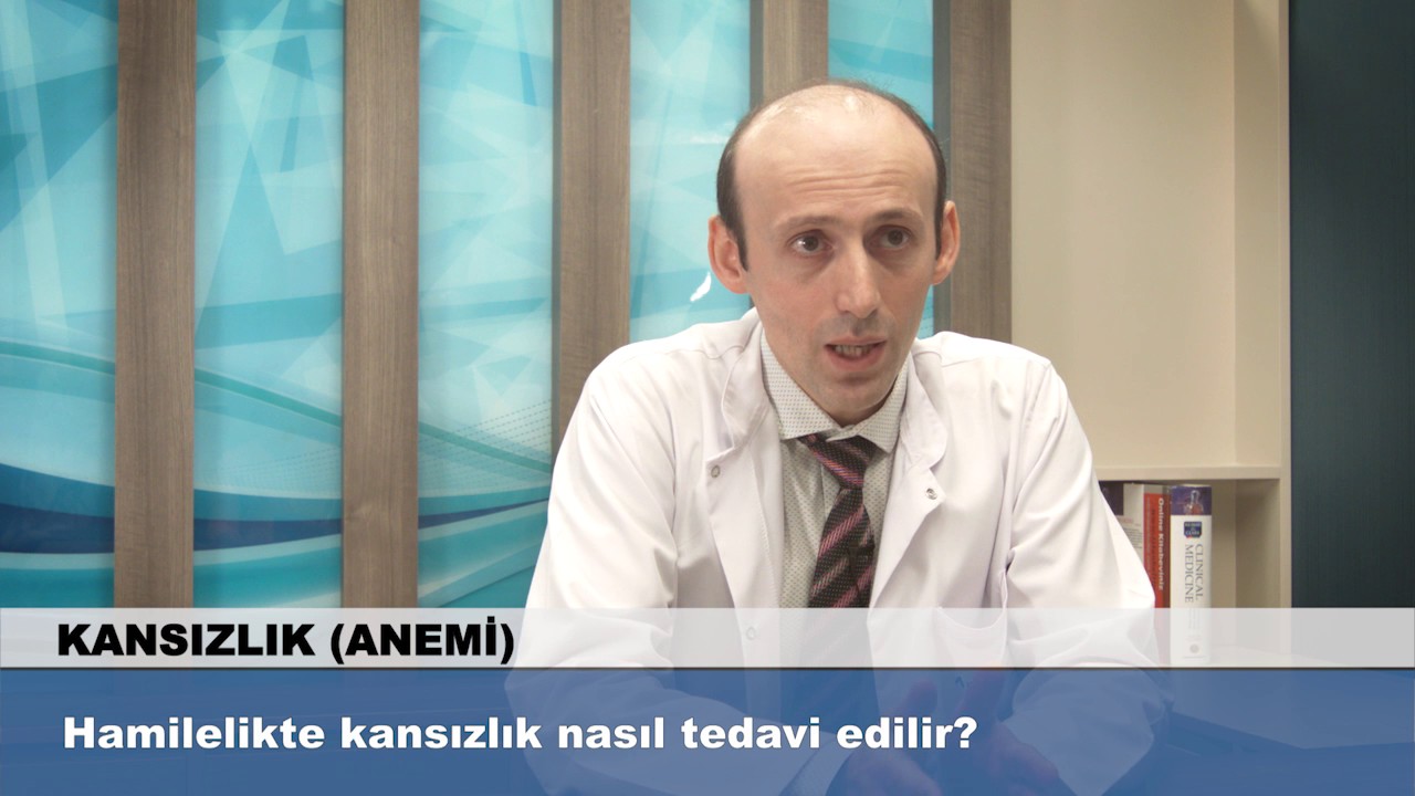 Hamilelikte soğuk algınlığı tedavisi Hamilelikte soğuk algınlığı tedavisi