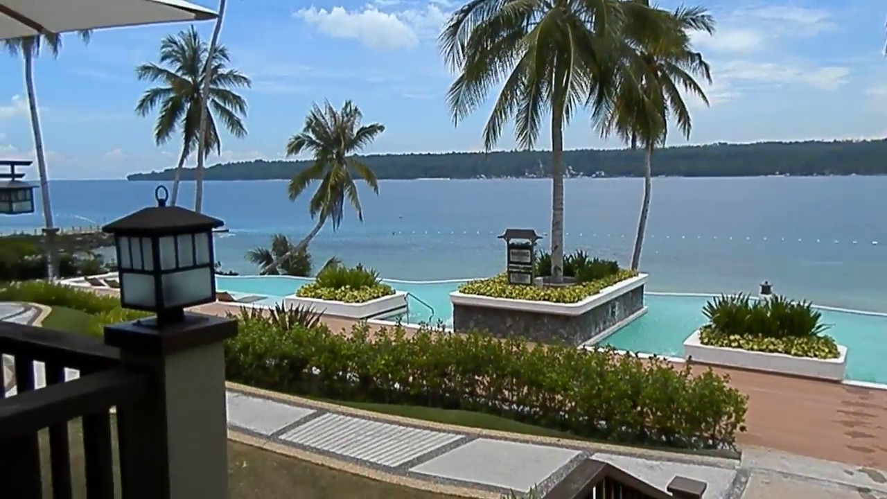 Properties For Sale Samal Island Properties For Sale Samal Island