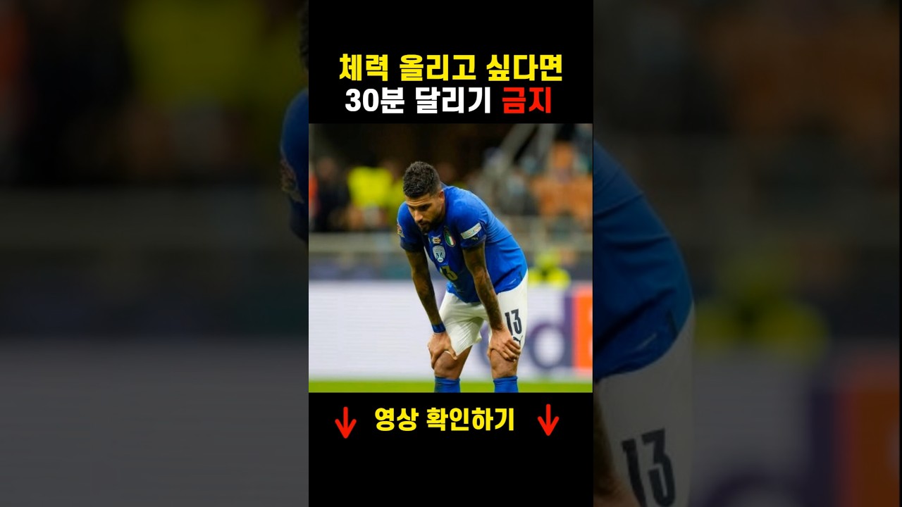 maxresdefault.jpg?sqp=-oaymwEoCIAKENAF8quKqQMcGADwAQH4Ac4FgAKACooCDAgAEAEYciBdKBUwDw==u0026rs=AOn4CLDqD-hVrbrHnUZSBhIdVDFwn8DC6Q