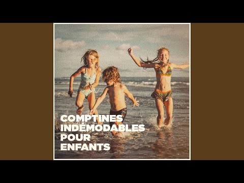 ne-pleure-pas,-jeannette