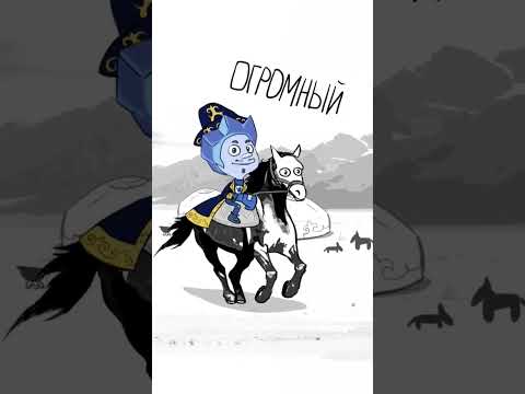 нолик поёт чина #нолик #чина #поет #песня