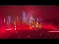 The Weeknd - Live performs "The Hills" Empower Field Denver CO 08/18/2022