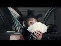 Y&R Mookey - Dead Opps [Official Music Video]