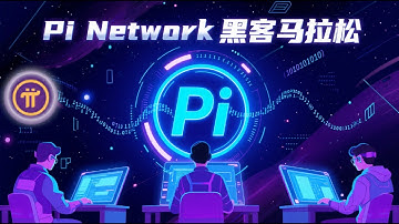 Pi币最新消息 | Pi Hackathon资讯 | Pi黑客马拉松如何重塑派币投资回报预期 | 派币资讯 #pinetwork最新消息  #派币