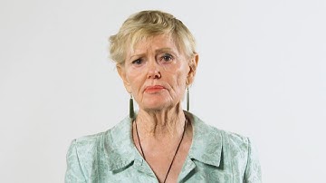 High expectations, remarkable outcomes