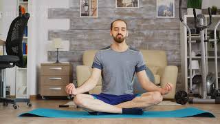 Mindfulness in the Workplace: all you need to know