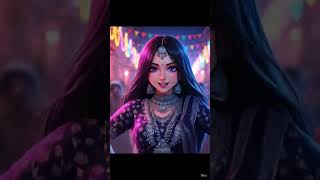 Haryanvi song #competion # haryanvi song