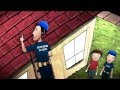 Rapid response emergency roof repair  dalton roofing