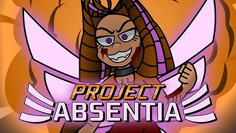 Project Absentia | Official EA Launch Walkthrough Part 1 (PC) @ 2K 60 fps