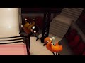 Gang beasts highlights and funny moments 1