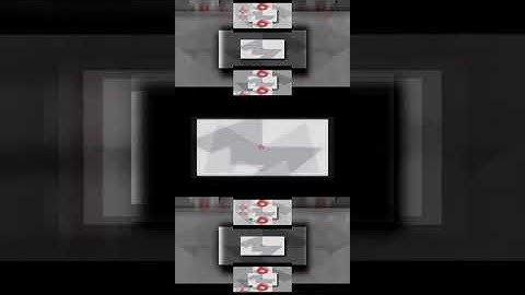 [YTPMV] (REUPLOADED) YTPMV M6 Logo Scan #2 Scan Act II Scan