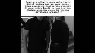 Whatsapp Üçün Maraqlı Status, Sevgi Videoları, Sounds App 2023