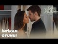 Somer Türkan ın Duygularıyla Oynadı Üç Kız Kardeş 32 Bölüm 