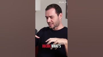 The Power of Transformer: A Deep Dive into its Architectural Components