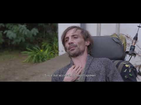 My Brothers / Mes frères (2018) - Trailer (English Subs)