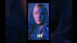 Yn Arkadaş Olduğu Idoller