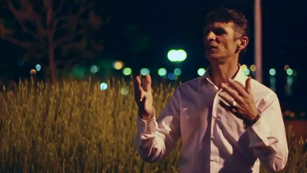 Nevzat Ibraim Amanet