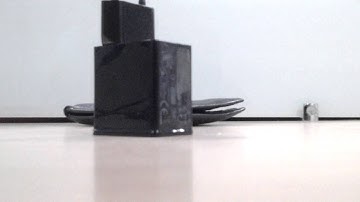 Test Upload via Java on Fri Aug 29 16:17:04 ICT 2014