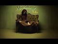 Afterimage Aryheen Official Lyric Video