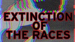 FETCH (Extinction Of The Races Soundtrack)