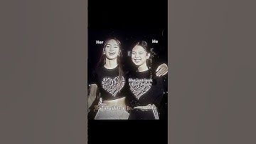 😭🎀✨||@lm-_-Baddie × @Mochixtics.ৎ||#bestie #capcut #editzzz #astheticedits #me ~ #you #lazy💗