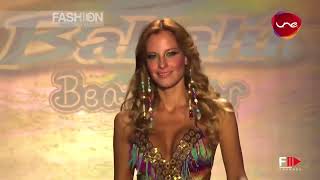 Babalu Spring 2014 Colombia Moda - Swimwear & Underwear