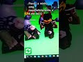 @Mayzek_s0fc #goularte #spinoffs #cellbit #cellbitrpg #bagi #carol